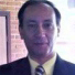 Cesar Augusto Mariano Fernandes