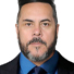 Eliseu Kock
