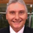 Elton Verchai Hasselman
