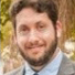 Felipe Gaspar