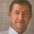 Ivan Muniz