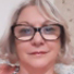 Lorraine de Salete Monegaglia Carvalho