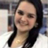 Michelle Christina Fernandes Liller Cordeiro