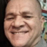 Wellington Luiz de Oliveira